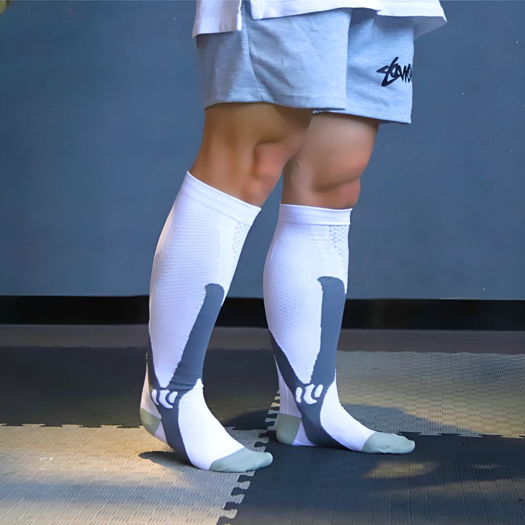 Flekti™ Stride