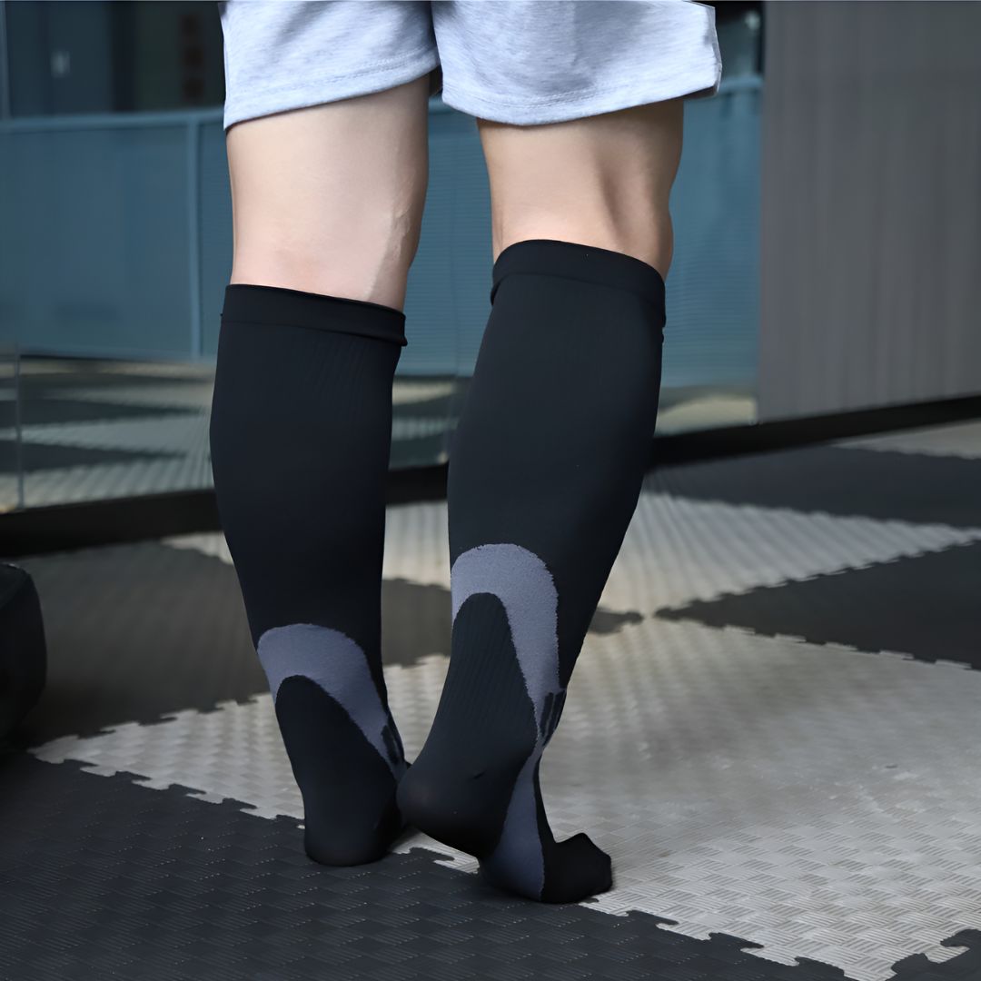 Flekti™ Stride