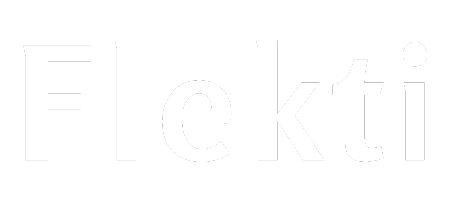 Flekti
