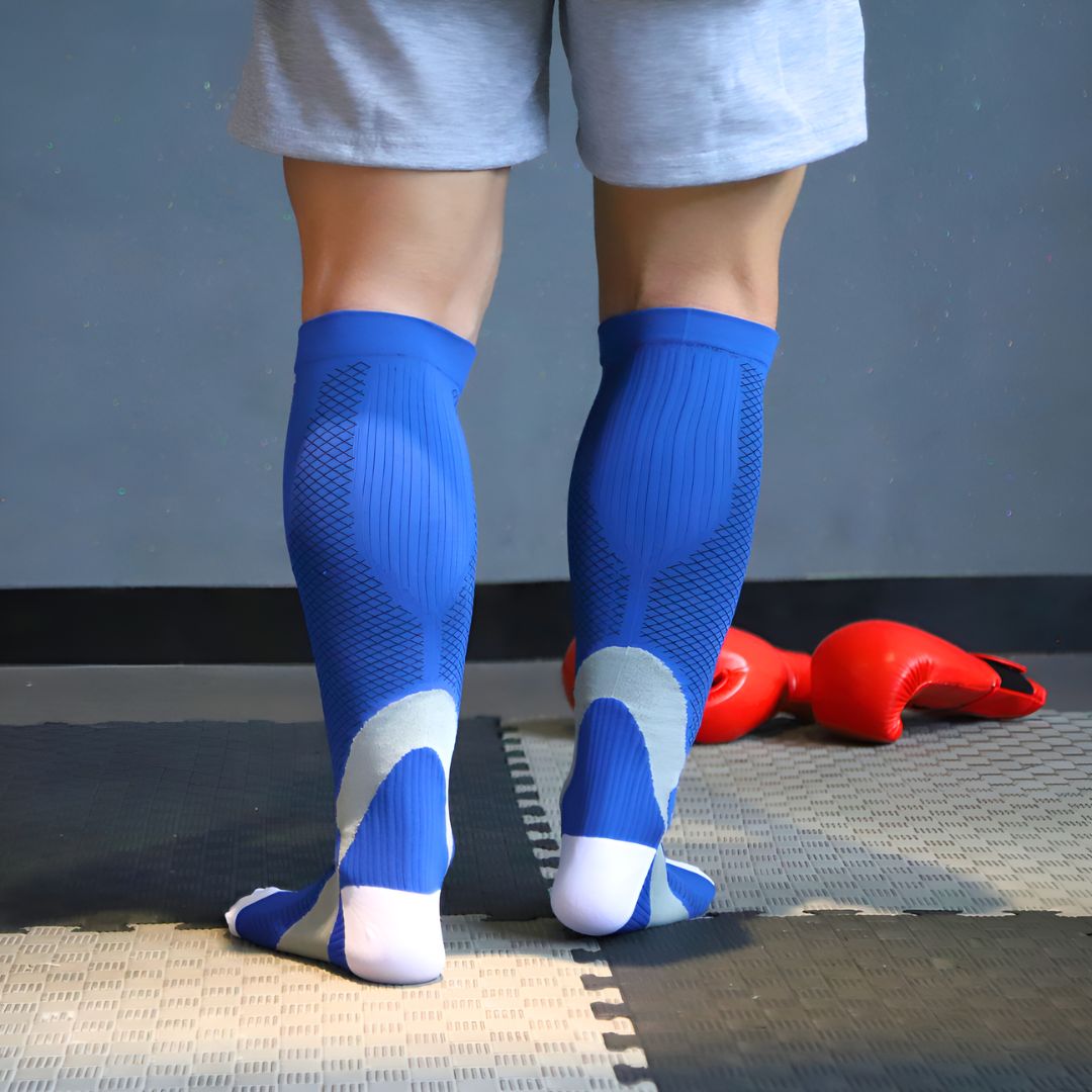 Flekti™ Stride