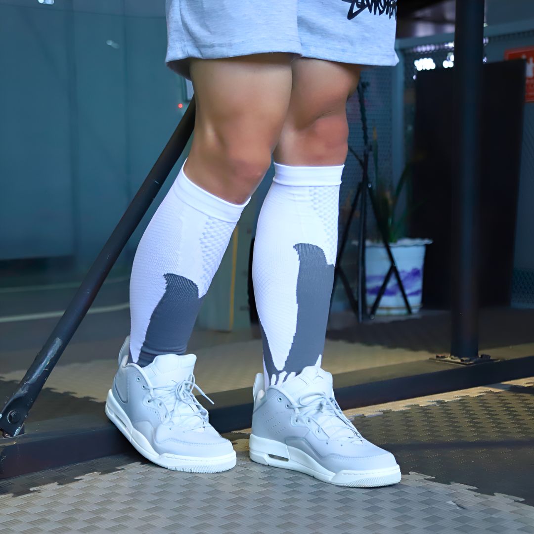 Flekti™ Stride