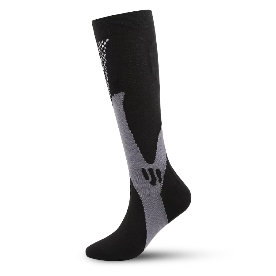 Flekti™ Stride