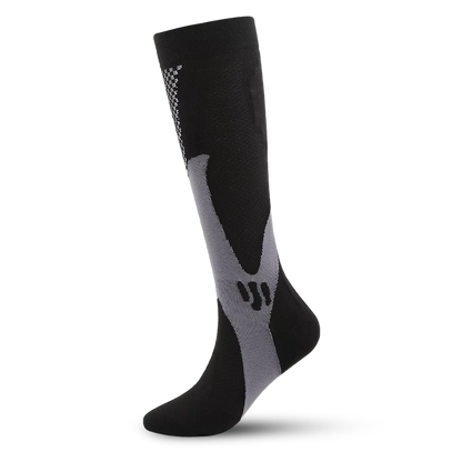 Flekti™ Stride