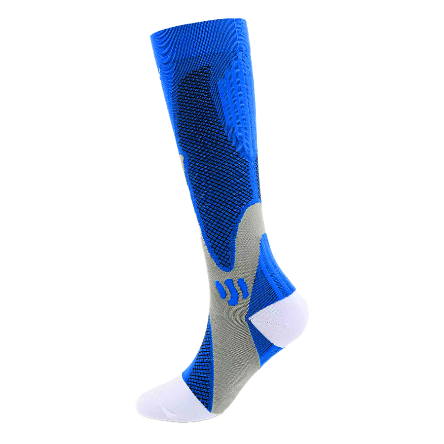 Flekti™ Stride