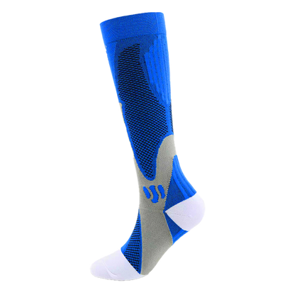 Flekti™ Stride