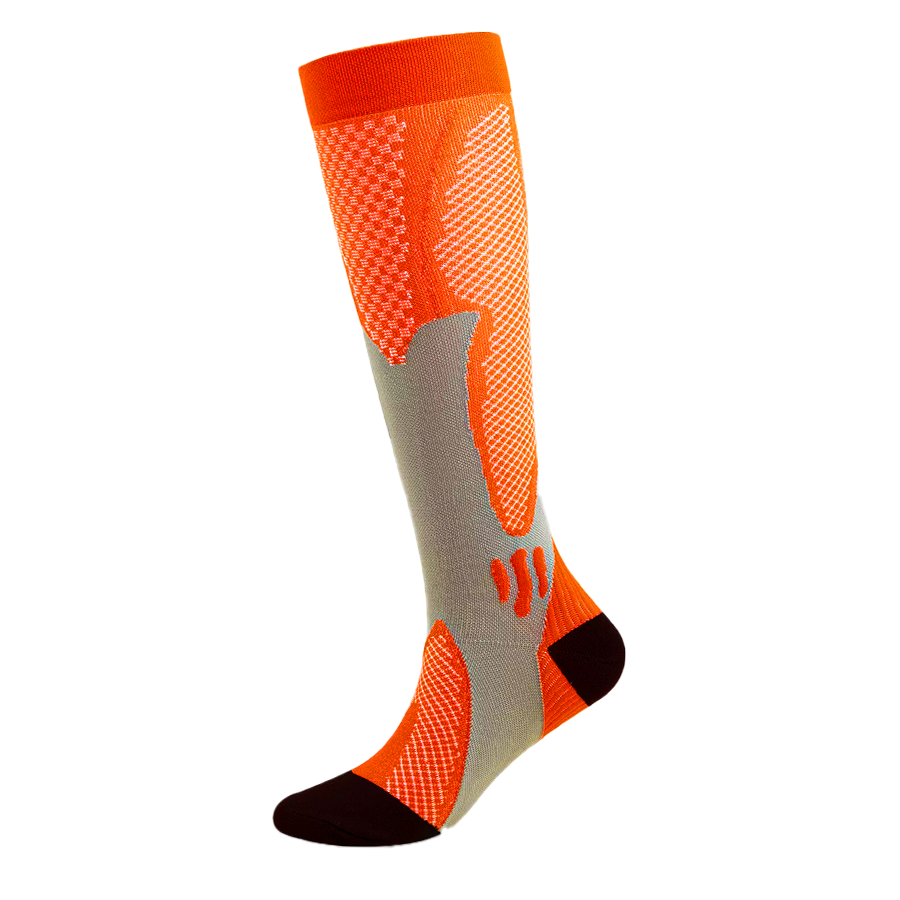 Flekti™ Stride