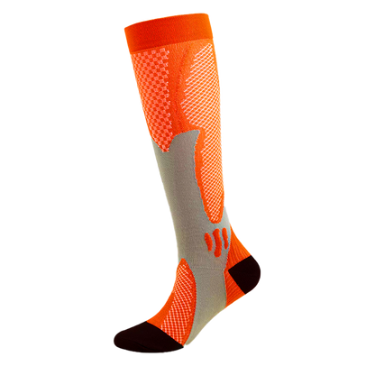 Flekti™ Stride