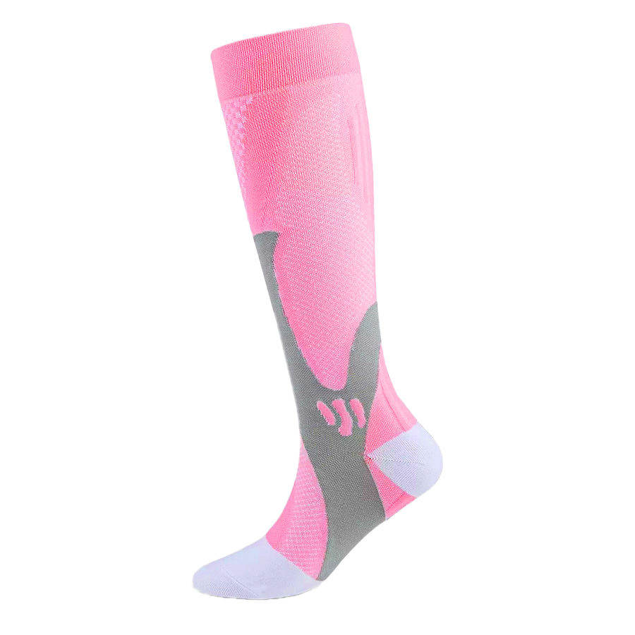 Flekti™ Stride