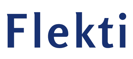 Flekti