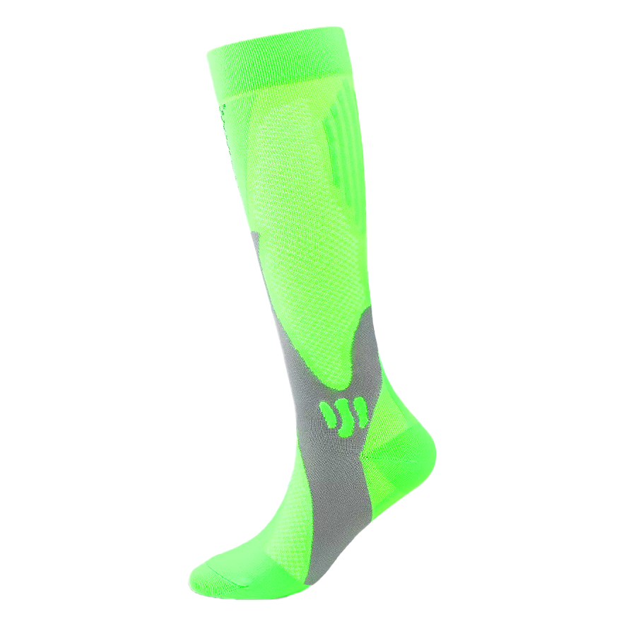 Flekti™ Stride