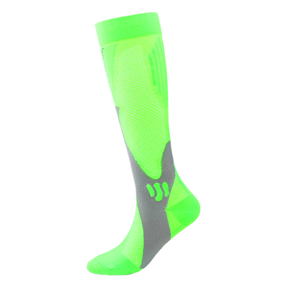 Flekti™ Stride