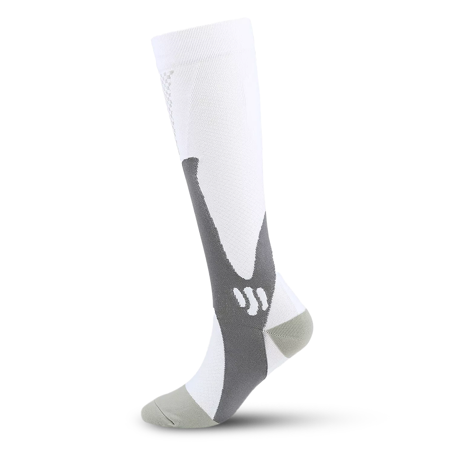 Flekti™ Stride