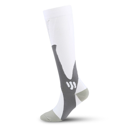 Flekti™ Stride